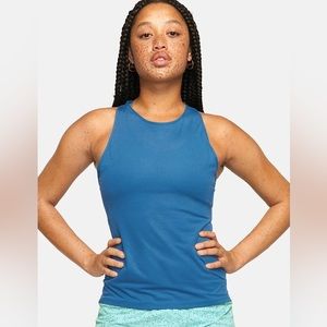 Outdoor Voices MiniMesh Tank